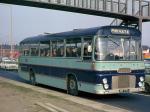 Ford R192 Willowbrook 1971 года